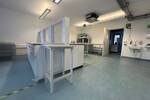 Gewerbeobjekt Konstanz Industriegebiet - 5.275&euro; | Angebot:26290155