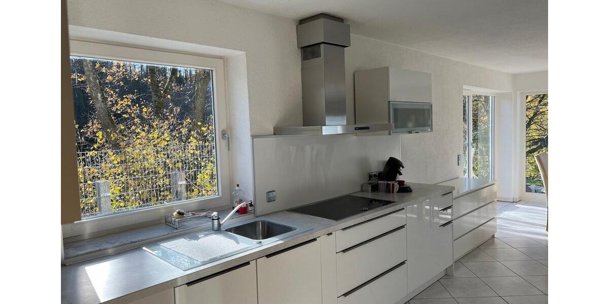 Einfamilienhaus Überlingen - 5.5 Zimmer, 175 m&sup2;, 838.000&euro; | Angebot:27000074