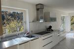 Einfamilienhaus Überlingen - 5.5 Zimmer, 175 m&sup2;, 838.000&euro; | Angebot:27000074
