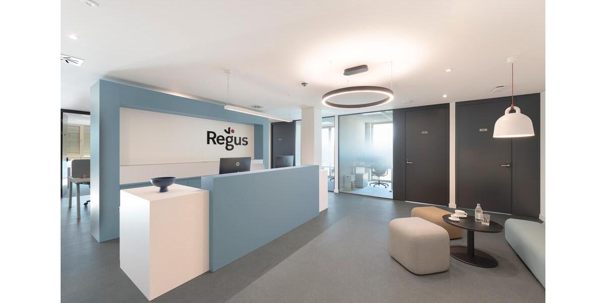 Gewerbeobjekt Konstanz Konstanz-Fürstenberg - 919&euro; | Angebot:24016688