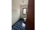 Erdgeschoßwohnung Bergatreute - 5 Zimmer, 125 m&sup2;, 339.000&euro; | Angebot:26602868