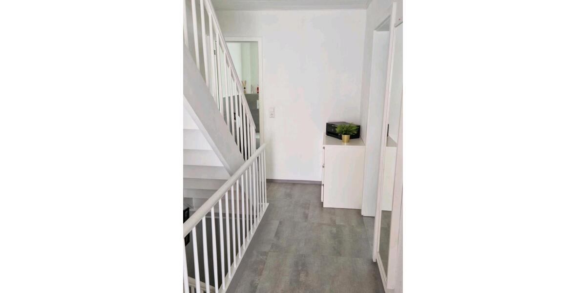 Reihenhaus Friedrichshafen Allmannsweiler - 5 Zimmer, 135 m&sup2;, 550.000&euro; | Angebot:26517904