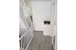 Reihenhaus Friedrichshafen Allmannsweiler - 5 Zimmer, 135 m&sup2;, 550.000&euro; | Angebot:26517904