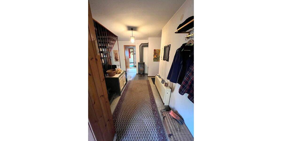 Einfamilienhaus Langenargen - 5 Zimmer, 124 m&sup2;, 730.000&euro; | Angebot:25690737