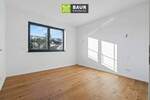 Etagenwohnung Zussdorf Zußdorf - 3 Zimmer, 92 m&sup2;, 398.180&euro; | Angebot:25740436