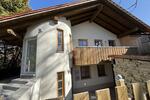 TOP SANIERT IN RUHIGER LAGE MIT POTENTIAL - Einfamilienhaus Vogt | Angebot:26643876