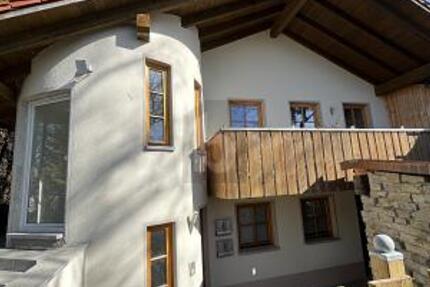 TOP SANIERT IN RUHIGER LAGE MIT POTENTIAL - Haus Vogt | Angebot:26643876