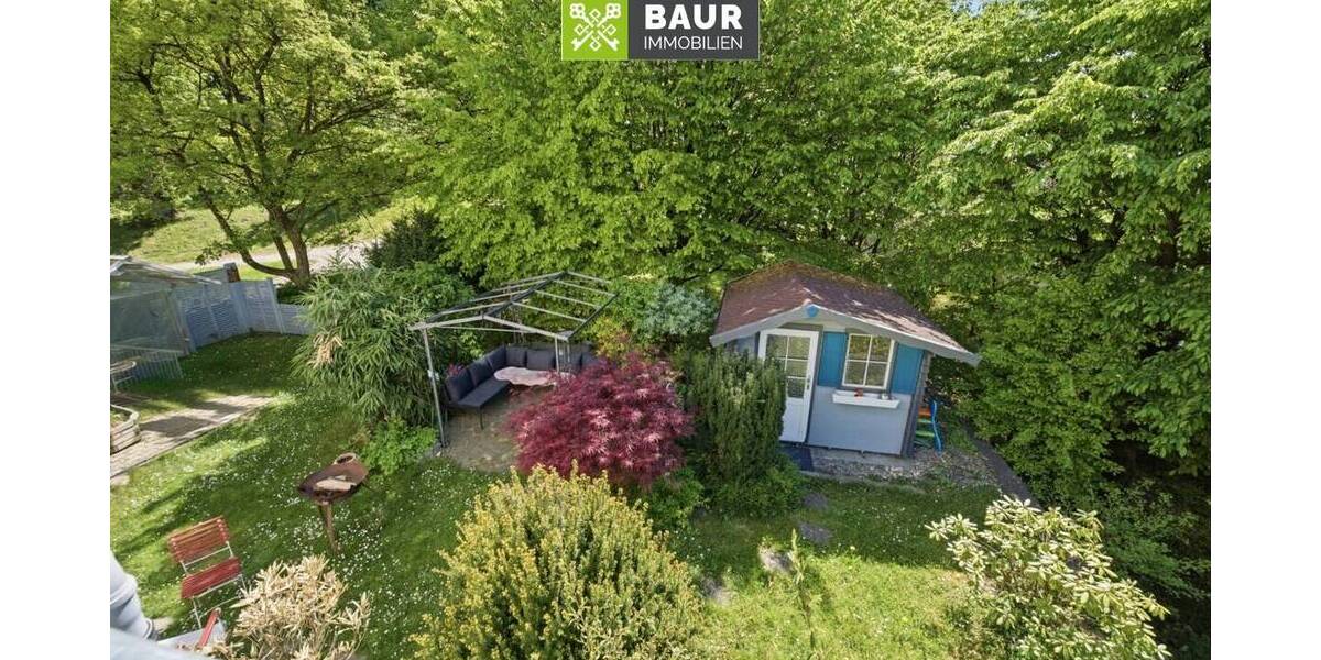 Reihenendhaus Weingarten - 6 Zimmer, 149 m&sup2;, 498.000&euro; | Angebot:26683831