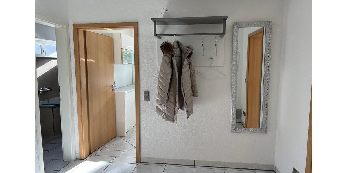 Einfamilienhaus Überlingen - 5.5 Zimmer, 175 m&sup2;, 838.000&euro; | Angebot:27000074