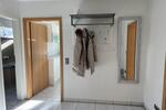 Einfamilienhaus Überlingen - 5.5 Zimmer, 175 m&sup2;, 838.000&euro; | Angebot:27000074