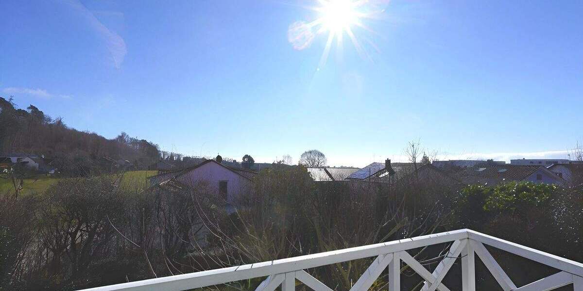 Doppelhaushälfte Daisendorf - 6 Zimmer, 166 m&sup2;, 775.000&euro; | Angebot:25779815