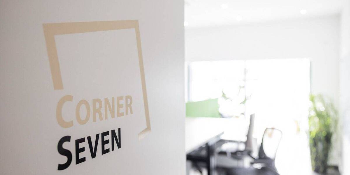 Gewerbeobjekt Tettnang Bechlingen - 250&euro; | Angebot:25716917