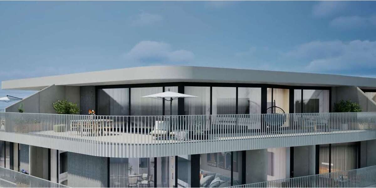 Etagenwohnung Konstanz Konstanz-Fürstenberg - 3 Zimmer, 139 m&sup2;, 1.387.200&euro; | Angebot:22834007