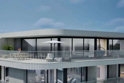 Wohnung Konstanz Konstanz-Fürstenberg - 3 Zimmer, 139 m&sup2;, 1.387.200&euro; | Angebot:22834007