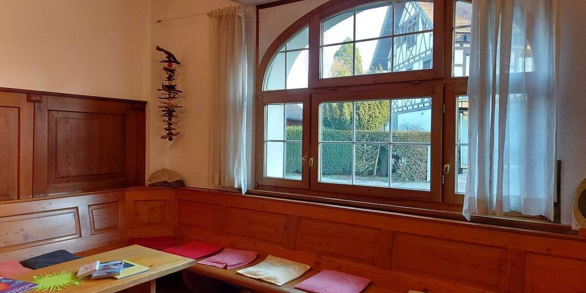 Gewerbeobjekt Salem - Stefansfeld Salem - 1 Zimmer, 306 m&sup2;, 790.000&euro; | Angebot:26308799