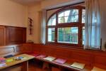 Gewerbeobjekt Salem - Stefansfeld Salem - 1 Zimmer, 306 m&sup2;, 790.000&euro; | Angebot:26308799