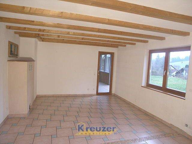 Einfamilienhaus Wangen-Karsee Karsee - 8 Zimmer, 224 m&sup2;, 585.000&euro; | Angebot:25725614
