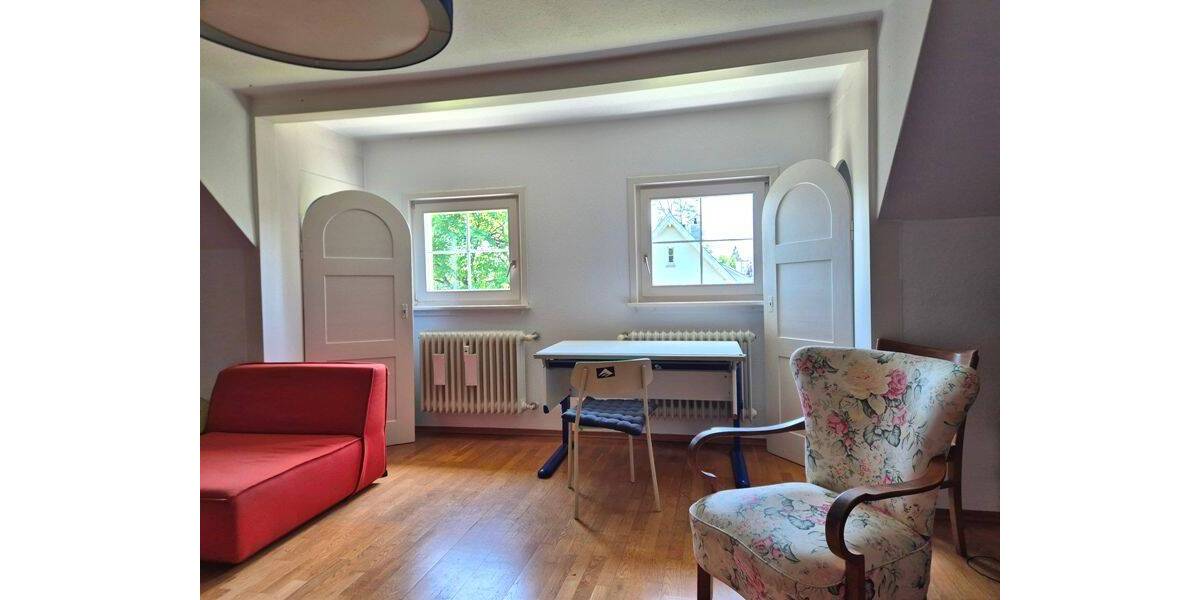 Mehrfamilienhaus, Wohnhaus Kressbronn am Bodensee Kressbronn - 1 Zimmer, 375 m&sup2;, 1.600.000&euro; | Angebot:25669672