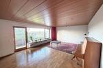 Einfamilienhaus Baindt - 6 Zimmer, 206 m&sup2;, 595.000&euro; | Angebot:25768844