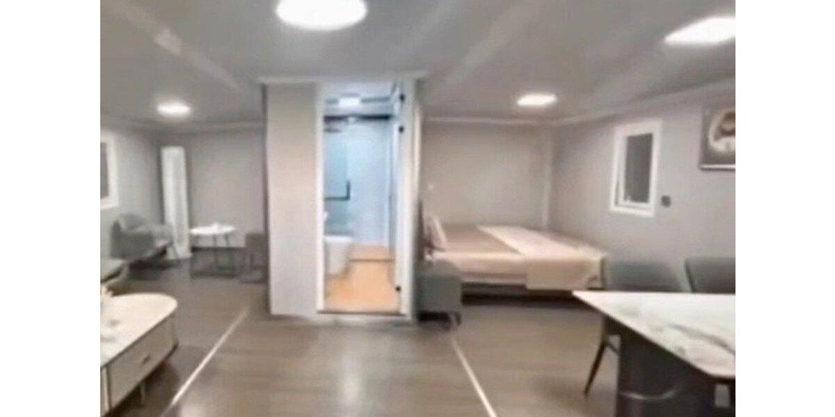 Ferienimmobilie Wasserburg (Bodensee) - 225.000&euro; | Angebot:25804491