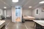 Ferienimmobilie Wasserburg (Bodensee) - 225.000&euro; | Angebot:25804491