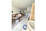 Etagenwohnung Langenargen - 3 Zimmer, 74 m&sup2;, 1.050&euro; | Angebot:26894193