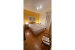 Reihenhaus Friedrichshafen - 4 Zimmer, 87 m&sup2;, 360.000&euro; | Angebot:26962473