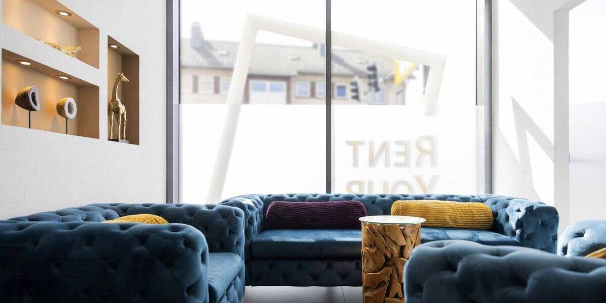 Gewerbeobjekt Tettnang Bechlingen - 250&euro; | Angebot:25716917