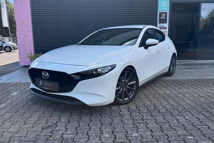 Mazda 3 47.080 km 19.990 &euro; Ravensburg 88214