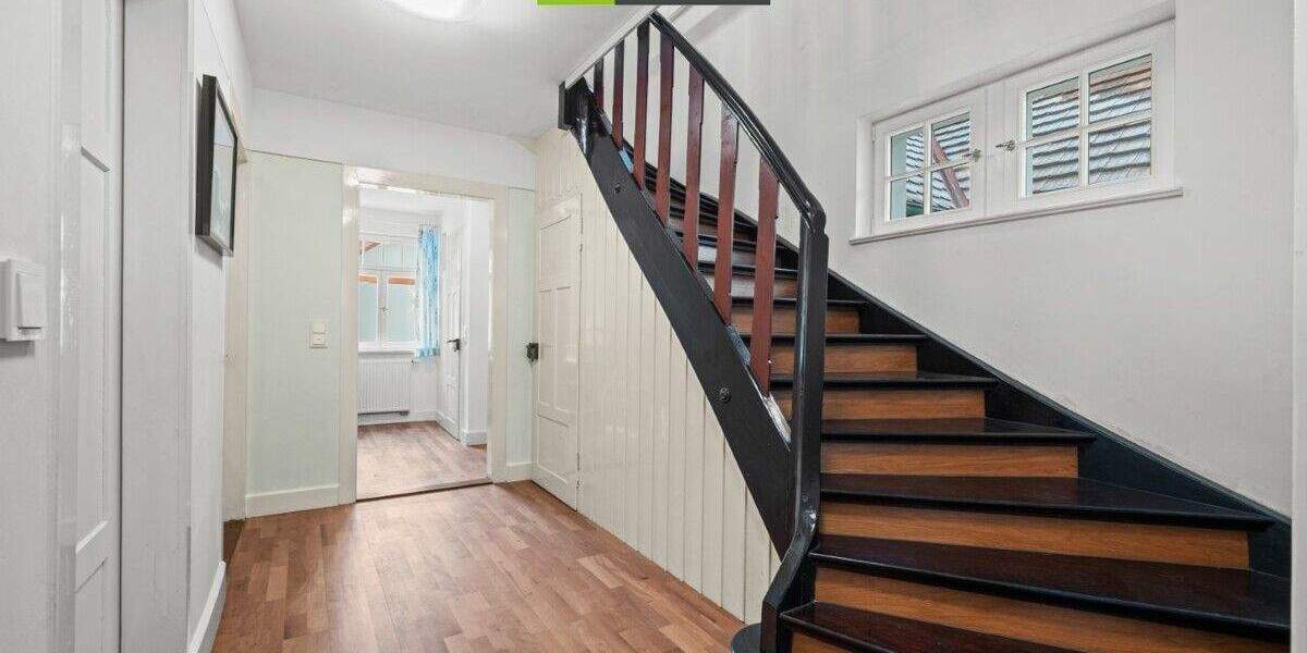 Einfamilienhaus Wolfegg Rötenbach - 4 Zimmer, 100 m&sup2;, 595.000&euro; | Angebot:25693585