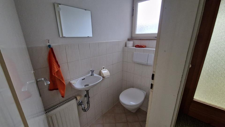 Einfamilienhaus Oberteuringen - 5 Zimmer, 110 m&sup2;, 499.000&euro; | Angebot:25269638