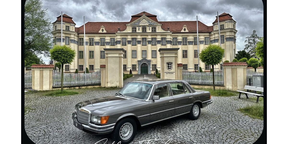 Mercedes-Benz 450 114.639 km 89.900 &euro; Meckenbeuren 88074