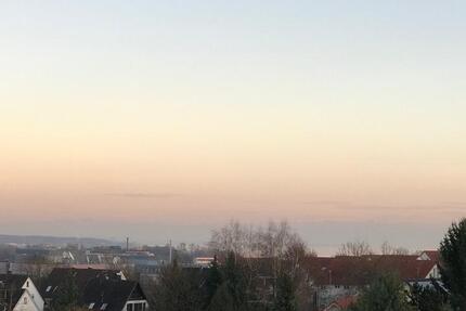 Wohnung Immenstaad am Bodensee - 2.5 Zimmer, 98 m&sup2;, 1.450&euro; | Angebot:25367755