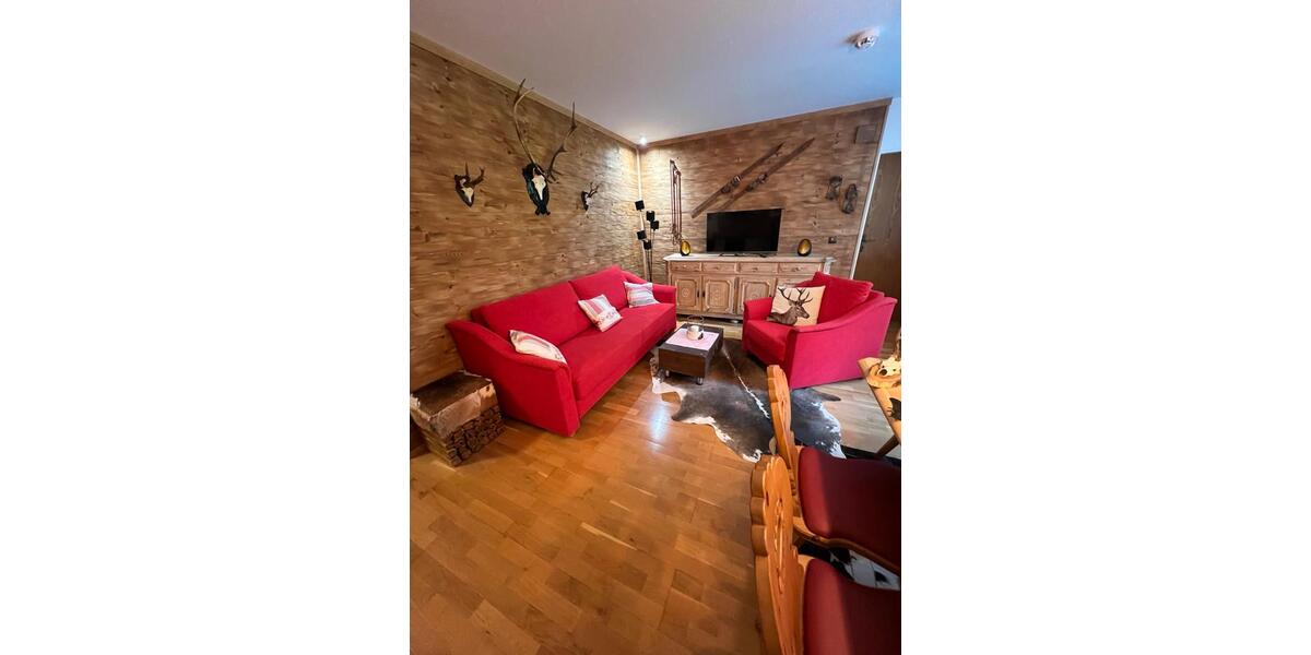 Erdgeschoßwohnung Konstanz - 2 Zimmer, 55 m&sup2;, 1.200&euro; | Angebot:25654102