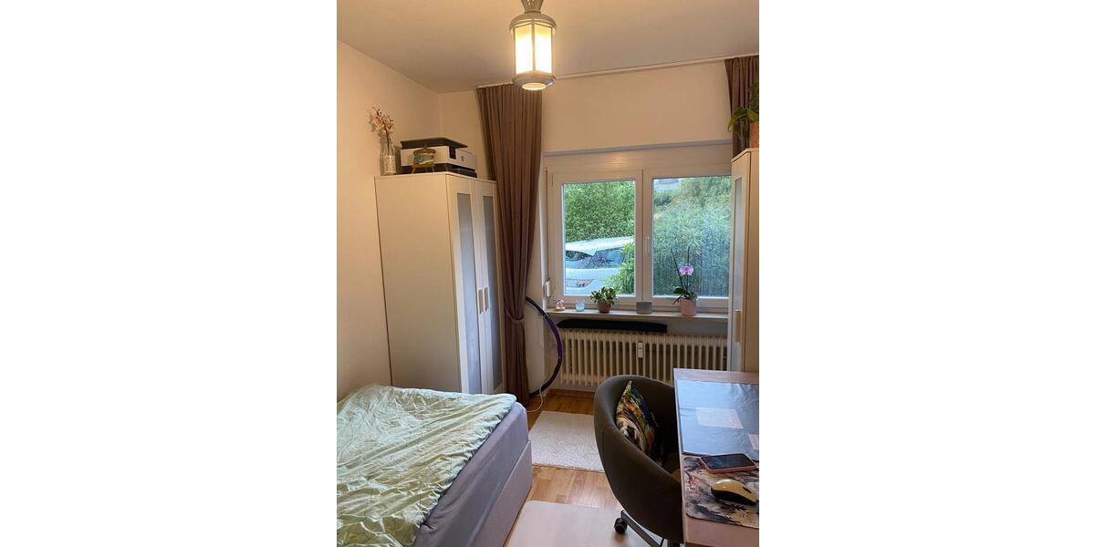 Erdgeschoßwohnung Kressbronn am Bodensee - 3 Zimmer, 76 m&sup2;, 1.030&euro; | Angebot:25963157