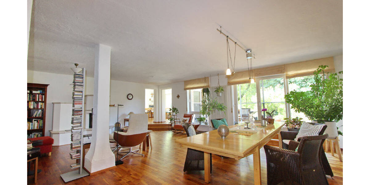 Mehrfamilienhaus, Wohnhaus Waldburg - 1 Zimmer, 400 m&sup2;, 1.938.000&euro; | Angebot:25682937