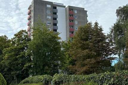 Wohnung Eriskirch - 4.5 Zimmer, 101 m&sup2;, 360.000&euro; | Angebot:22899754