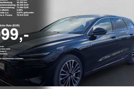 Audi A6 e-tron 3.900 km 79.910 &euro; Ravensburg 88214