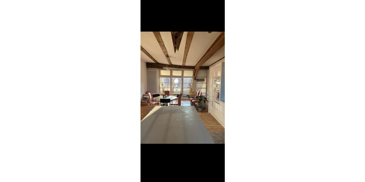 Loft - Studio - Atelier Ravensburg - 5 Zimmer, 220 m&sup2;, 2.000&euro; | Angebot:26477333