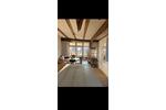 Loft - Studio - Atelier Ravensburg - 5 Zimmer, 220 m&sup2;, 2.000&euro; | Angebot:26477333