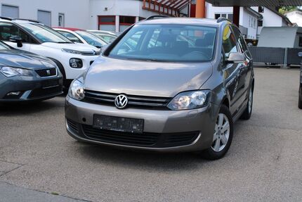 VW Golf Plus 180.000 km 3.999 &euro; Wangen 88239