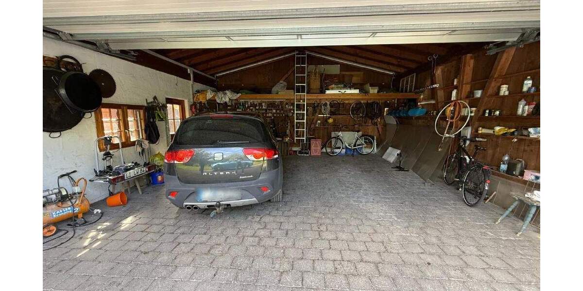 Einfamilienhaus Sigmarszell-Niederstaufen Niederstaufen - 5 Zimmer, 150 m&sup2;, 1.088.000&euro; | Angebot:25682912