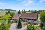 Bauernhaus, Landhaus Deggenhausertal Harresheim - 1 Zimmer, 900 m&sup2;, 3.750.000&euro; | Angebot:25780208