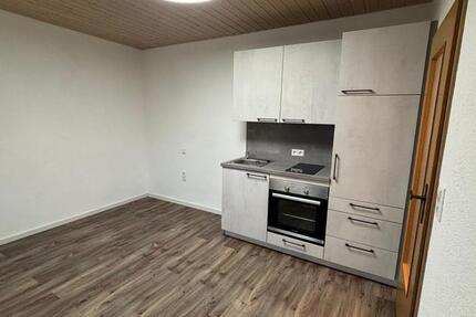 Wohnung Sigmarszell - 1 Zimmer, 17 m&sup2;, 490&euro; | Angebot:25965956