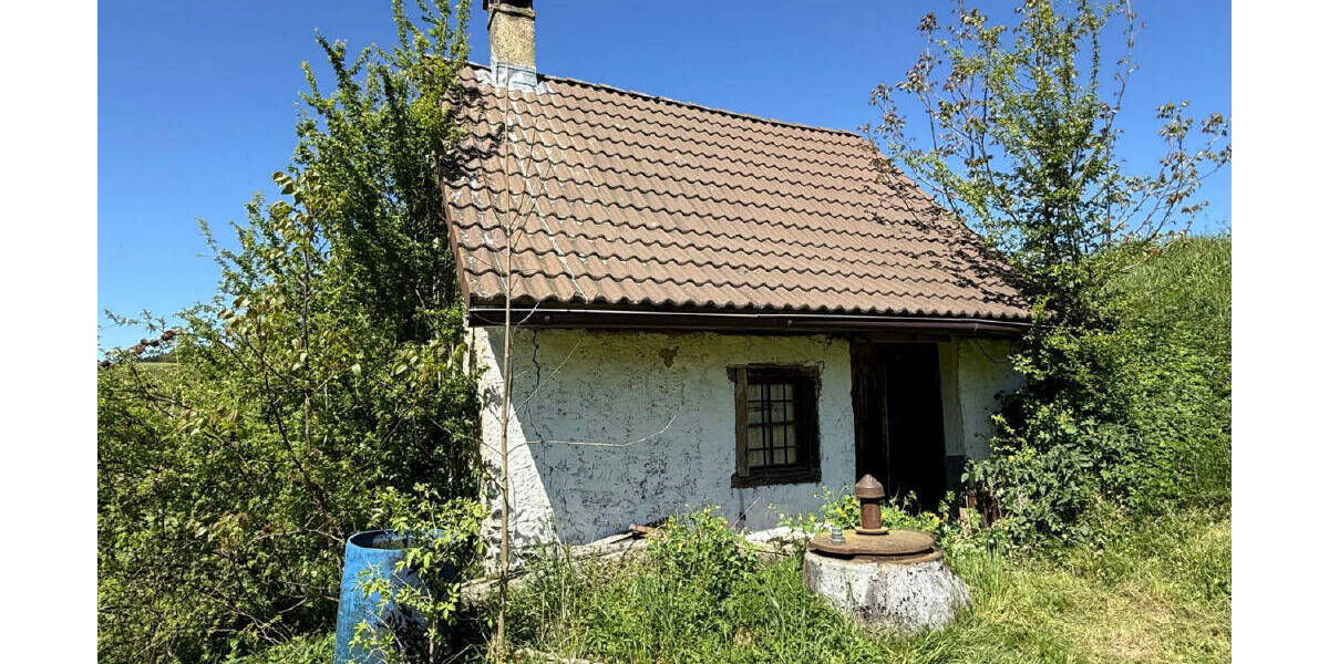 Grundstück Neukirch - 1.280.000&euro; | Angebot:26627280