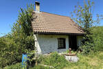 Grundstück Neukirch - 1.280.000&euro; | Angebot:26627280