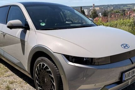 Hyundai IONIQ 5 36.560 km 37.500 &euro; Konstanz 78464