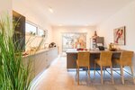Ihr projektiertes Einfamilienhaus nahe Bodensee - Einfamilienhaus Hergensweiler | Angebot:27338459