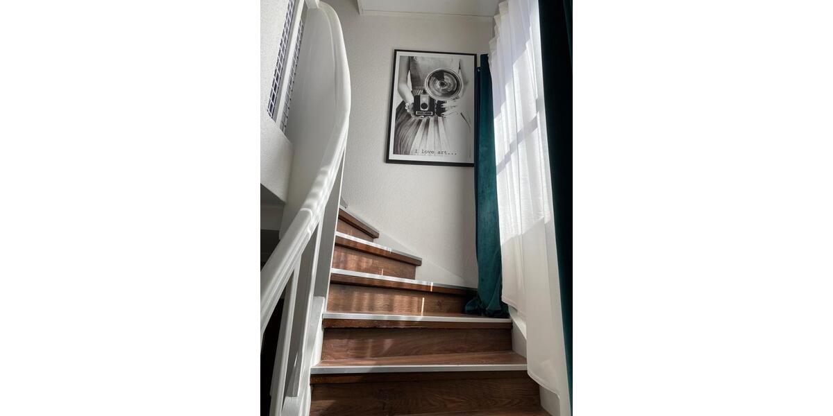 Einfamilienhaus Meckenbeuren - 3.5 Zimmer, 115 m&sup2;, 1.700&euro; | Angebot:25409097