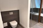 Dachgeschoßwohnung Ravensburg - 5 Zimmer, 153 m&sup2;, 2.475&euro; | Angebot:26562340